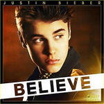 JB JB