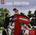 1D 1D